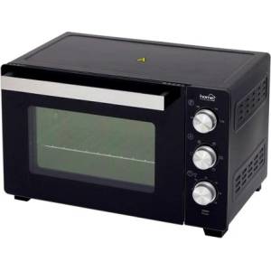 Somogyi Elektronic Home HGMS30G Мини фурна