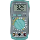 ProsKit MT-1210