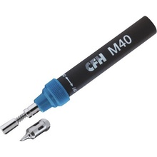 CFH M40 Diamant