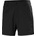 Helly Hansen Move QD shorts