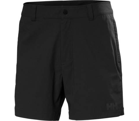 Helly Hansen Move QD shorts