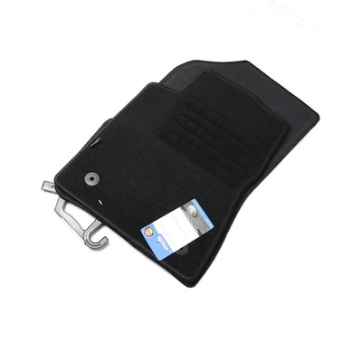 Petex Мокетни стелки за citroen c3 iii (2016-2024) (112617802)