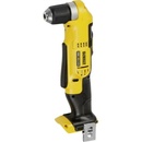 Image 1 of DEWALT DCD740N-XJ