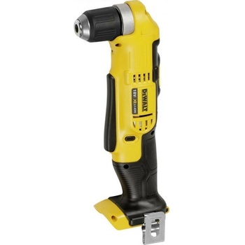 Image 1 of DEWALT DCD740N-XJ