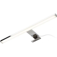 Rendl R12400