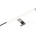 Rendl R12400