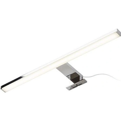 Rendl R12400