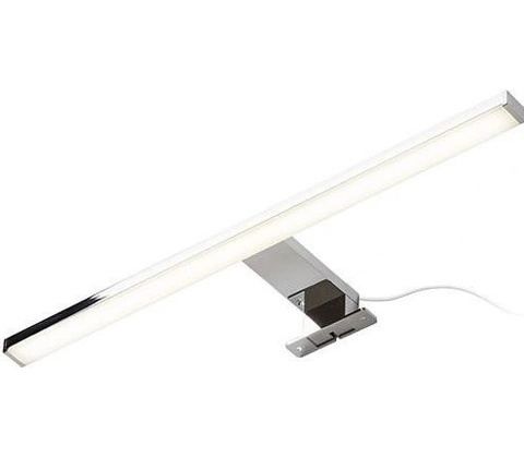 Rendl R12400