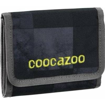CoocaZoo CashDash Mamor Check HAMA HM138788