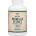 Double Wood Supplements Boswellia Extract [240 капсули]