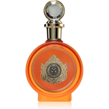 North Stag Expressions Quatre IV EDP 100 ml