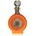 North Stag Expressions Quatre IV EDP 100 ml