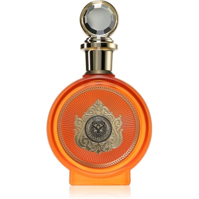 North Stag Expressions Quatre IV EDP 100 ml