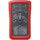 UNI-T UT261B