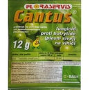Floraservis Cantus 12 g