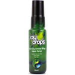 JoyDrops External Genital Care Delay Spray 30ml
