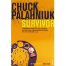 Survivor