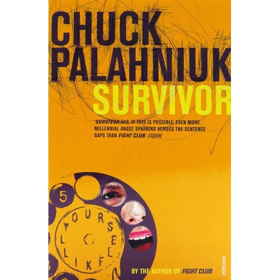 Survivor