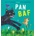 Pan Baf