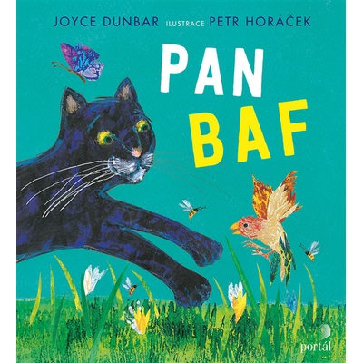 Pan Baf