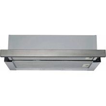 PKM UBH6002-2H