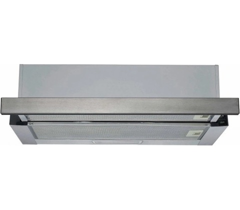 PKM UBH6002-2H
