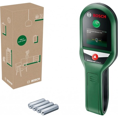 Bosch 06036813Z0