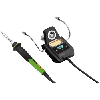 Procraft CS60bb