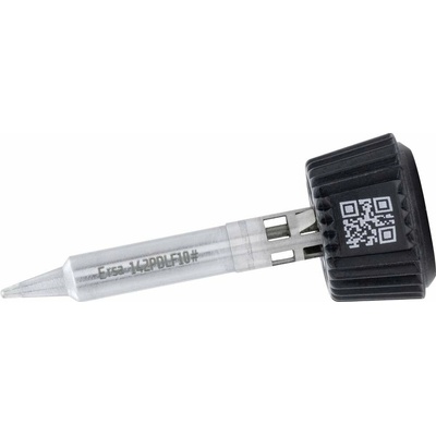 Ersa 0142PDLF10/SB pájecí hrot tužkový Velikost hrotů 1 mm Obsah 1 ks