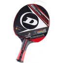 Dunlop Evolution 3000