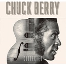 Chuck Berry Collected CD
