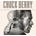 Chuck Berry Collected CD