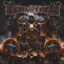 DEVILS TRAIN: DEVILS TRAIN CD