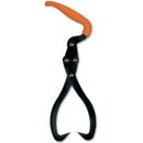 Fiskars 126030