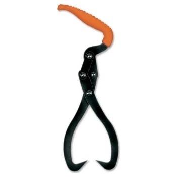 Fiskars 126030