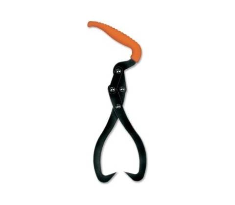 Fiskars 126030
