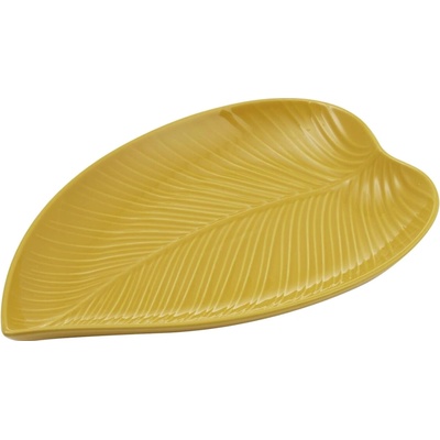 Mason Cash In the forest 24 cm