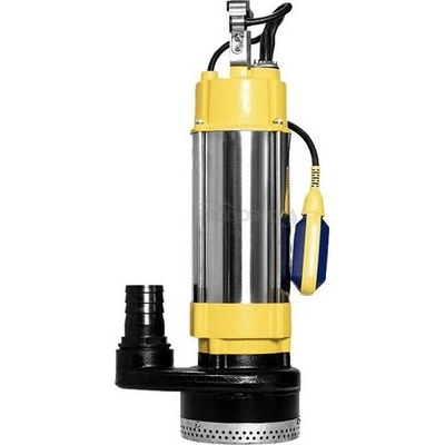 Omnigena Multi WQ 1100F 24949