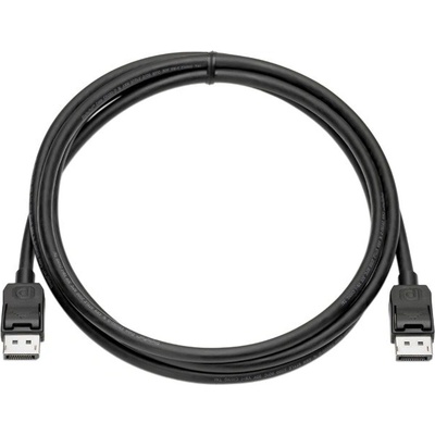 HP VN567AA
