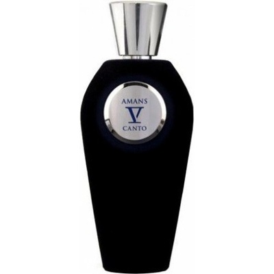 Tiziana Terenzi V Canto Amans parfémovaná voda unisex 100 ml