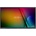 ViewSonic IFP6533-G