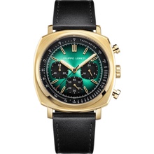 Filippo Loreti 01152