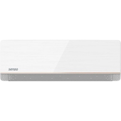 Sendo SND-18AON Aion