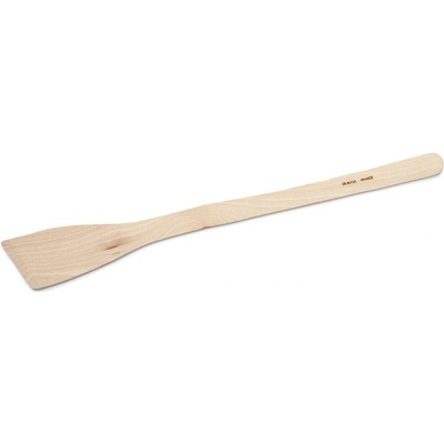 Kuchyňská špachtle de Buyer 4872.40 B BOIS