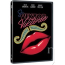 Viktor Viktorie DVD