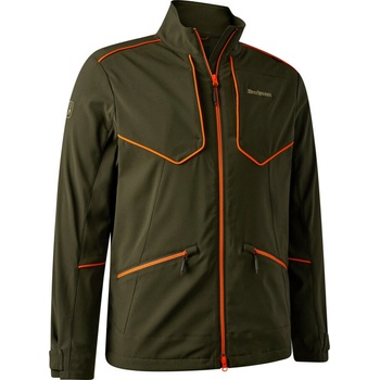 Bunda Deerhunter Chamois Jacket