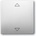 ABB Future linear 2CKA006430A0343