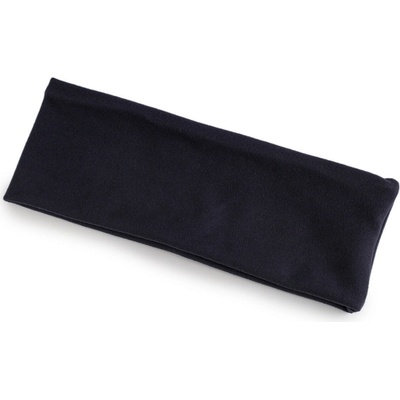 Prima-obchod dívčí soft fleece 8 modrá tmavá