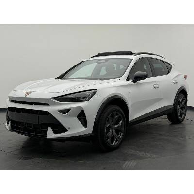 Cupra Formentor 1.5 eTSI DSG 110 kW