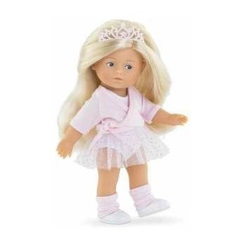 Corolle Кукла Corolle 1a7174